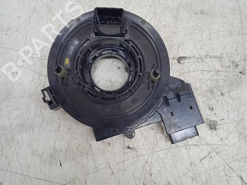 Airbag Schleifring für VW JETTA III (1K2) [2004-2013]  9551414