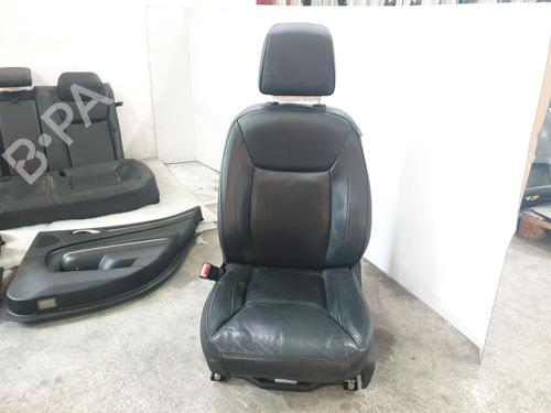 Seats set LANCIA THEMA (LX_) 3.0 D (LX, 48) | BP34446152C78  - Image 5