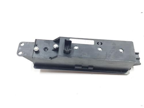 Right front window switch MERCEDES-BENZ VITO / MIXTO Van (W639) 111 CDI (639.601, 639.603, 639.605) | BP36779415I26 - Image 4