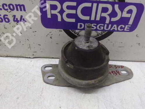 engine-mount-citroen-jumpy-ii-van-16-hdi-90-16v-2007-2008-2009-2010-2011-2012-2013-2014-2015-2016-9477191 main image