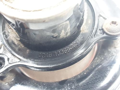 Right taillight MICROCAR M.GO 0.5 | BP32232903C35