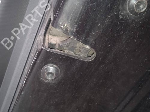 Used Rear right lock SEAT IBIZA IV (6J5, 6P1) [2008-2017]  10380733