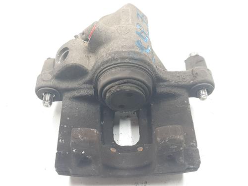 Pinza freno trasera derecha VOLVO S40 II (544) 2.0 D | BP29973359M106