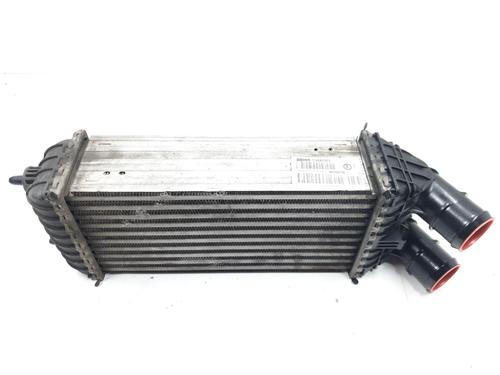 Intercooler CITROËN C4 CACTUS 1.6 BlueHDi 100 | BP37720291M30 - Image 2