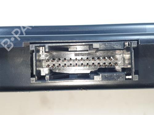 Electronic module BMW 1 (E87) 118 d | BP32191005M83  - Image 9