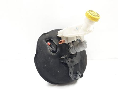 Used Servo brake Servo brake 37720258 37720258