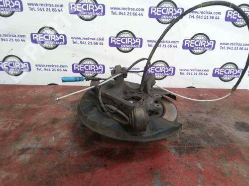 BP9474997M28 main image