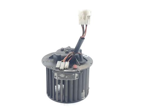 Heater blower motor MICROCAR M.GO 0.5 | BP32492578M62