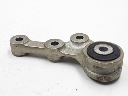 Engine mount PEUGEOT BOXER Platform/Chassis 2.2 BlueHDi 140 | BP40109266M89 - Image 3