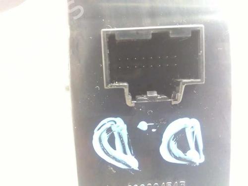 Right front window switch KIA CARNIVAL / GRAND CARNIVAL III (VQ) 2.9 CRDi | BP9476257I26 