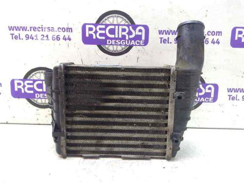 intercooler-vw-passat-b5-variant-3b5-25-tdi-059145806-1997-1998-1999-2000-2001-9474560 main image
