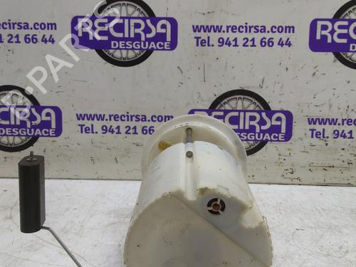 Fuel pump PEUGEOT BIPPER (AA_)  | BP9483303M76 