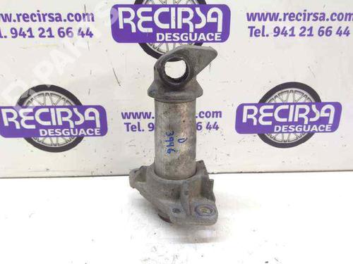 Used Bumper shock absorber Bumper shock absorber AUDI A4 B6 (8E2) 1.9 TDI (130 hp) 9471253 9471253