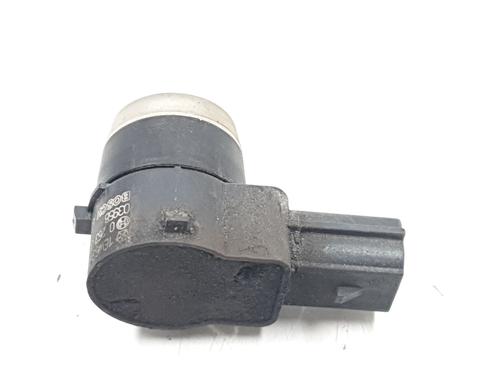 electronic-sensor-lancia-thema-lx_-2011-2012-2013-2014-34446055 main image