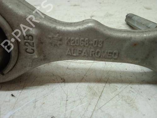 Querlenker rechts hinten ALFA ROMEO STELVIO (949_)  | BP10506880M15 