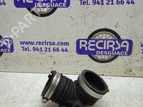 Used Pipe SUZUKI CELERIO (LF) 1.0 (AVK310) (68 hp) 14239281