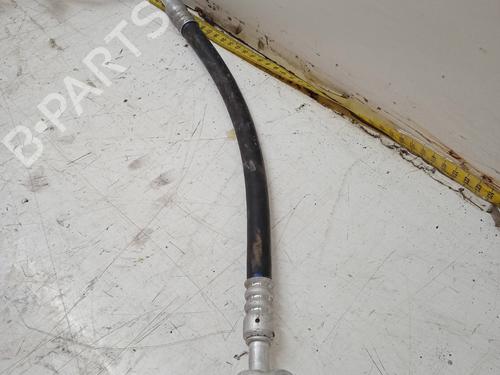 AC pipe ALFA ROMEO STELVIO (949_)  | BP14239950M126 