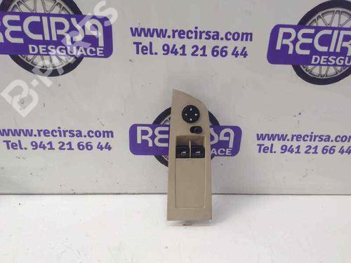 BP9468334C106 main image