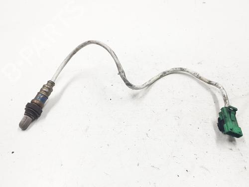 Used Electronic sensor Electronic sensor CITROËN C4 Grand Picasso I (UA_) 2.0 i 16V (140 hp) 40116778 40116778