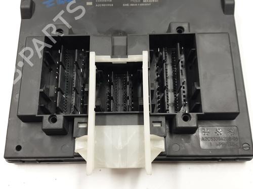 Electronic module AUDI A3 Limousine (8VS, 8VM) S3 quattro | BP35788235M83 - Image 5