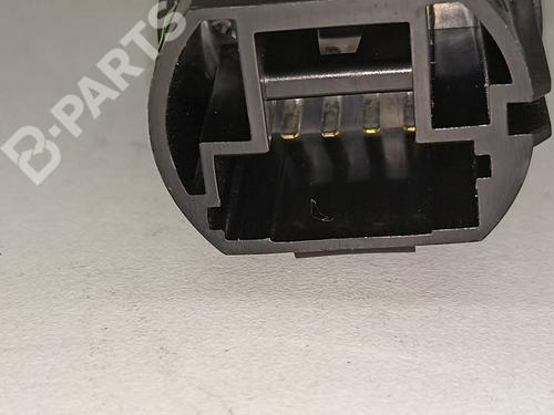 Switch RENAULT LAGUNA III (BT0/1)  | BP9476481I30 