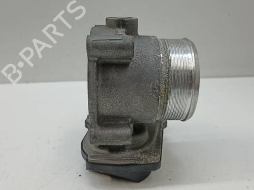 Throttle body VW GOLF VII (5G1, BQ1, BE1, BE2)  | BP16999051M82 