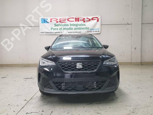 Engine SEAT ARONA (KJ7, KJP) 1.0 TSI | BP35749807M1  - Image 14