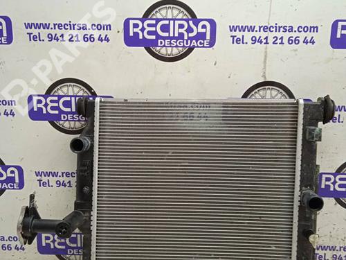 BP9550726M31 main image