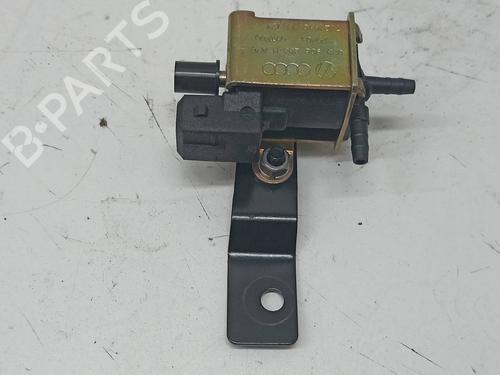 Used Electronic sensor AUDI A6 C5 (4B2) 3.0 (220 hp) 25881737