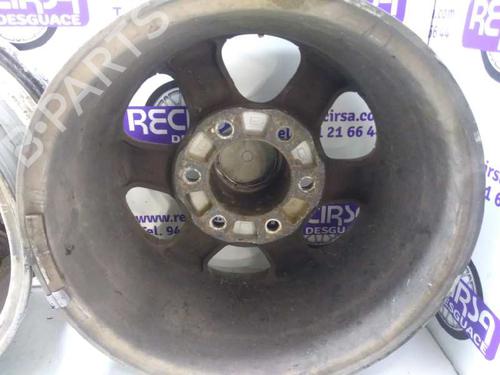 Rim FORD MAVERICK (UDS, UNS)  | BP9475063C45 