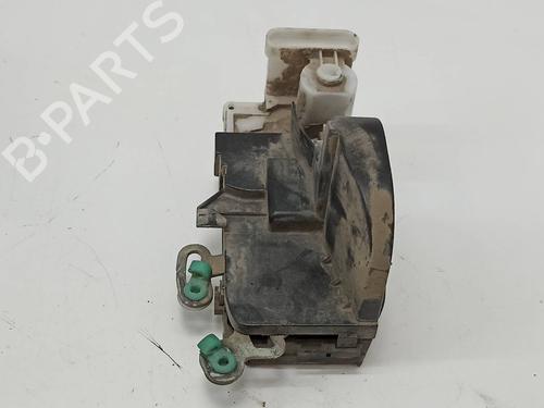 Front left lock ALFA ROMEO GT (937_) 1.9 JTD (937CXN1B) | BP9472964C98 