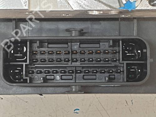 ABS pump PEUGEOT 3008 I MPV (0U_)  | BP14456012M43