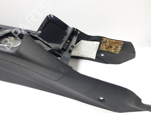 Armrest / Center console KIA PRO CEE'D (JD) 1.6 CRDi 128 | BP36805602I20 - Image 4