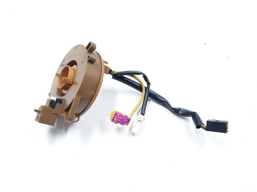 Kontantrulle Airbag /Stelring Kontantrulle Airbag /Stelring 39071606 39071606