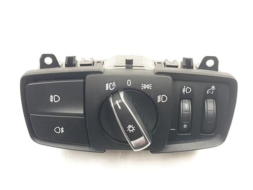 Headlight switch BMW 1 (F21) 118 d | BP34539405I24 - Image 2
