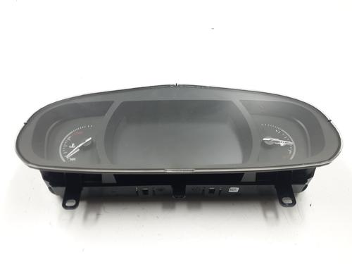 Used Instrument cluster Instrument cluster RENAULT TALISMAN (LP_) 2.0 Blue dCi 200 (LPAL) (200 hp) 36040832 36040832