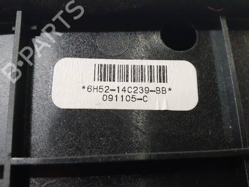 Climate control LAND ROVER FREELANDER 2 (L359)  | BP15399962I5 