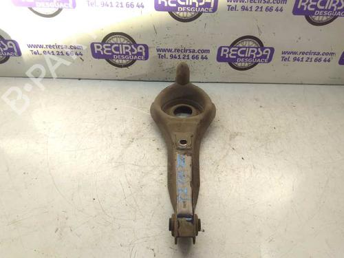 Left rear suspension arm VOLVO V50 (545) 1.6 D | BP9475436M14 