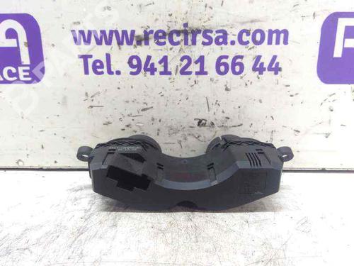 Climate control FORD TOURNEO CONNECT  | BP9493068I5 