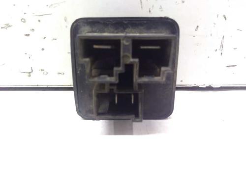 Electronic module NISSAN TERRANO II (R20)  | BP9470353M83 