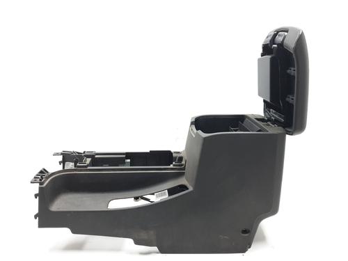 Middle console NISSAN PATHFINDER III (R51) | BP38465601I22 - Image 3