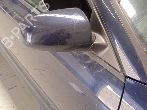 Squib airbag AUDI A3 (8P1)  | BP13299015C102 