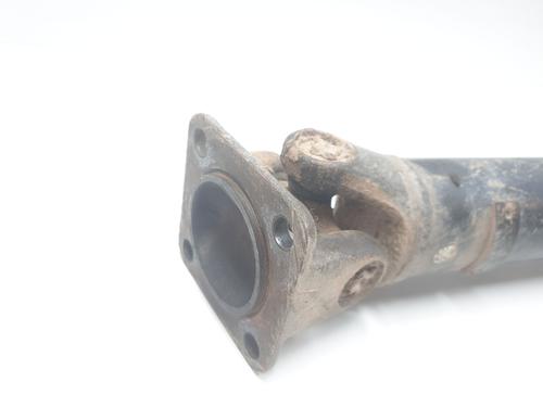 Driveshaft NISSAN TERRANO II (R20) 2.7 TD 4WD | BP28805379M37 