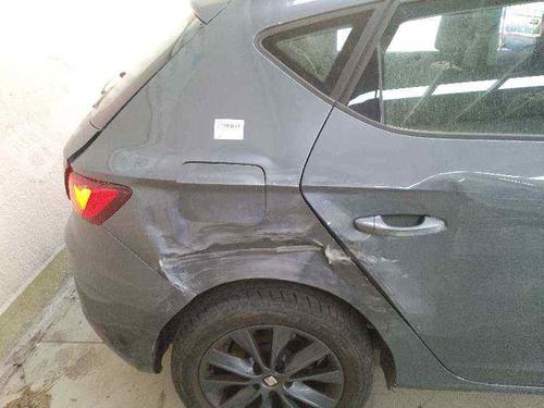 Switch SEAT LEON (5F1) 1.4 TSI | BP11063075E3  - Image 35