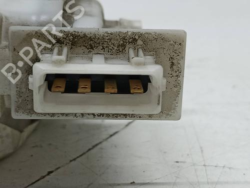 Front right lock SEAT IBIZA II (6K1)  | BP9468528C97 