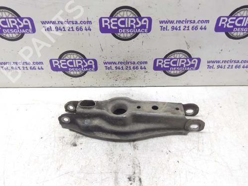 Venstre bagtil bærearm BMW X1 (E84)  | BP9475005M14 