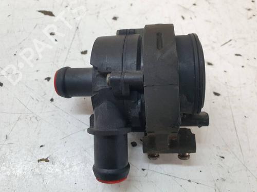 Used Other VW POLO V (6R1, 6C1) [2009-2022]  25882432