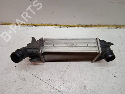 Intercooler PEUGEOT 508 I (8D_) 2.0 HDi | BP10040081M30 