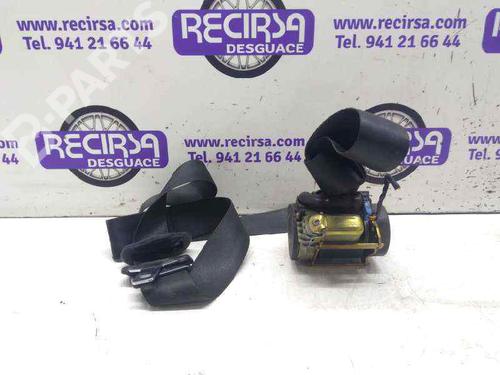 front-left-belt-tensioner-peugeot-1007-km_-14-hdi-96446708xx-2005-9474957 main image