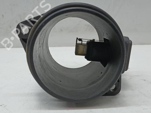 Mass air flow sensor RENAULT LAGUNA III (BT0/1) 2.0 dCi (BT07, BT0J, BT14, BT1A, BT1S) | BP9461109M95